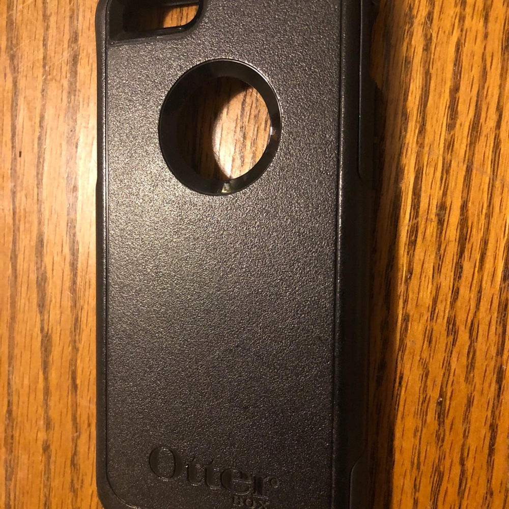 Otterbox Case iPhone 6s